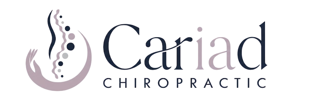 Cariad Chiropractic