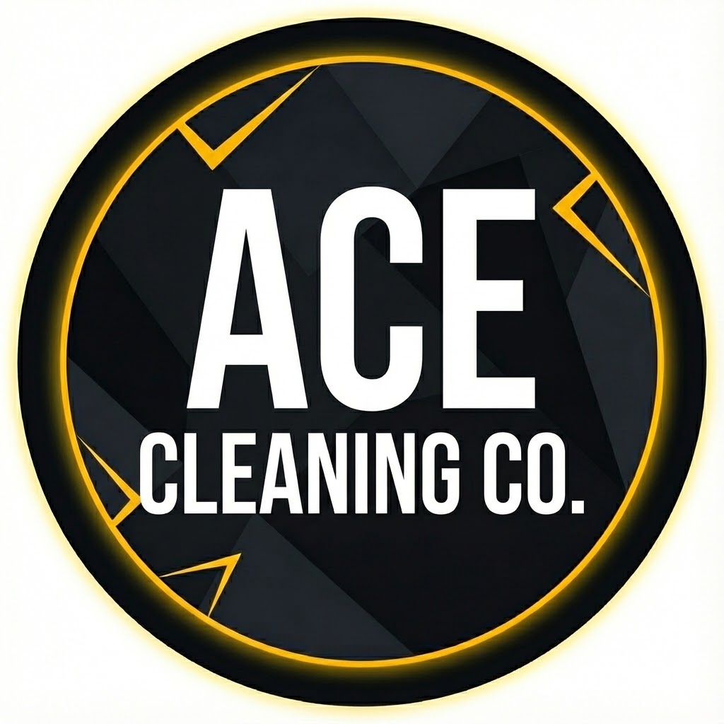 ace cleaning