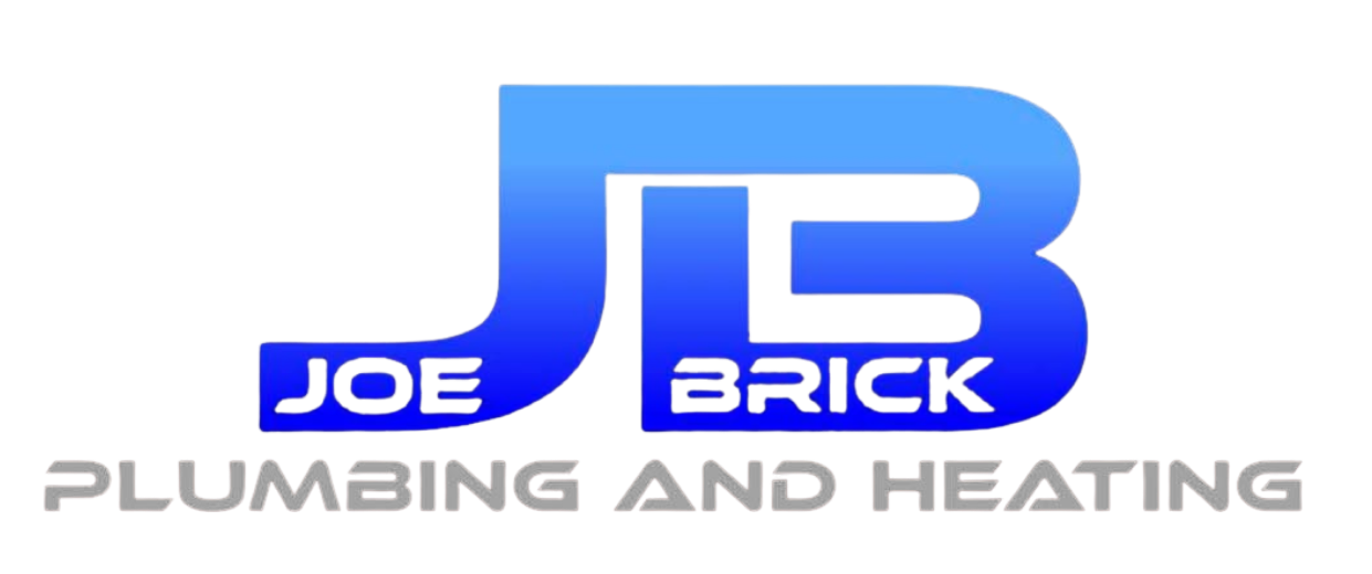 joe brick